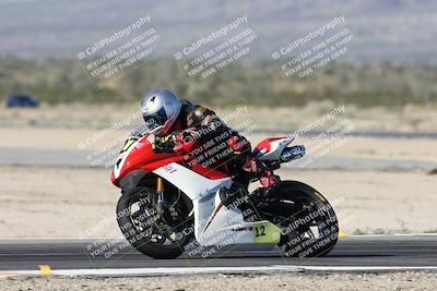 media/Jan-17-2026-CVMA (Sat) [[ab348a895b]]/Race 7- Formula 40 MW and LW/